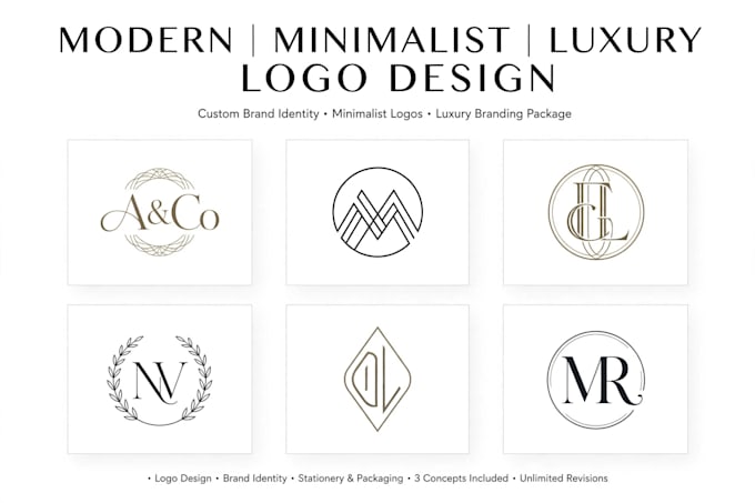 design logo insta post thumbnail and bg removal