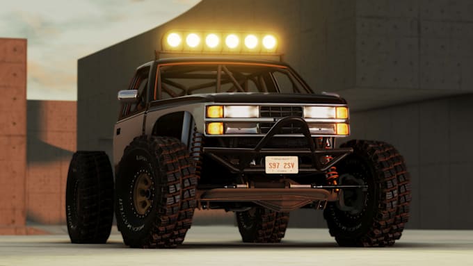 custom realistic beamng drive mods, beamng map, beamng track car wraps