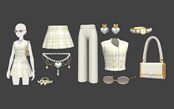 create custom roblox ugc accessories and 3d avatar items