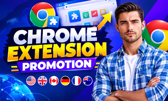 do chrome extension promotion chrome download extension organic feedback chrome