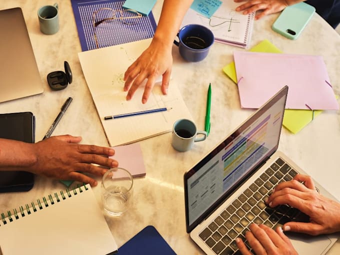 audit and improve your customer journey