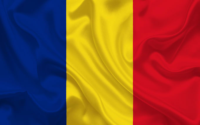 help you practice romanian