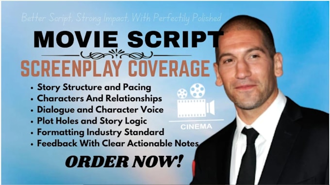 write youtube documentary video script, true crime bodycam script podcast script