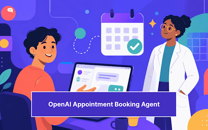 develop uk driving test bot reservation bot cancellation bot auto booking bot