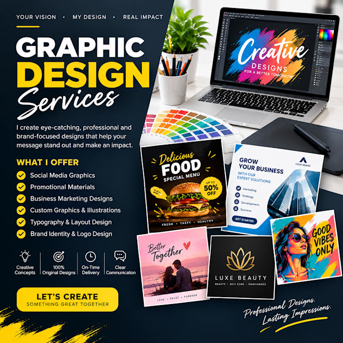do logo design, romance writing, erotic writing, graphics