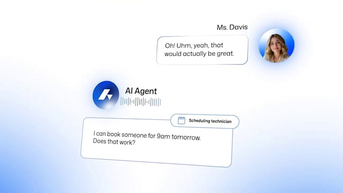 create saas onboarding video tutorial and software walkthrough for your software