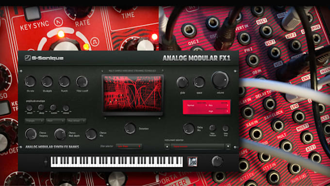develop vst3 au audio plugin, au plugin, juce, aax, daw,  fl studio, dsp, macos