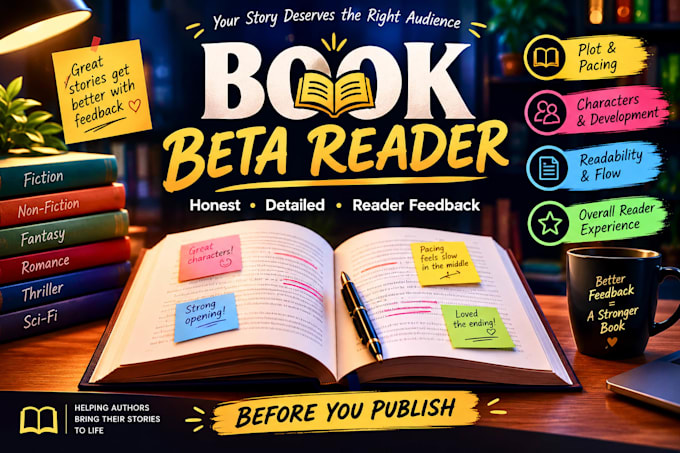 do ya book beta reader dark romance book beta reader fantasy book beta reader