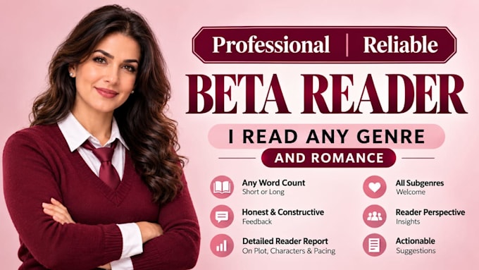 beta read fantasy,self help beta reader,beta read fiction,historical beta reader