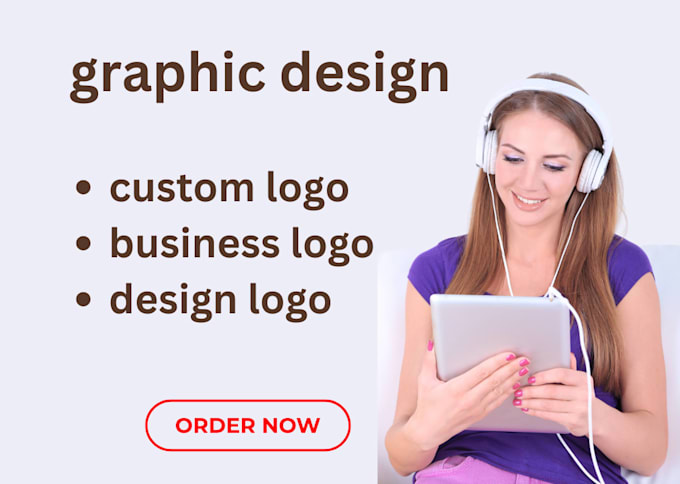 design unique luxury signature logo