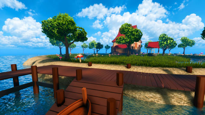 design a custom roblox map, simulator map, tycoon map or obby map