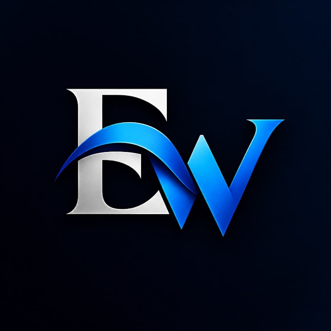do 3d website and website animation