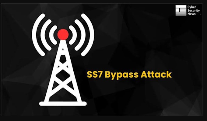 take any website down, ddos attack, website penetrate, ss7 attack