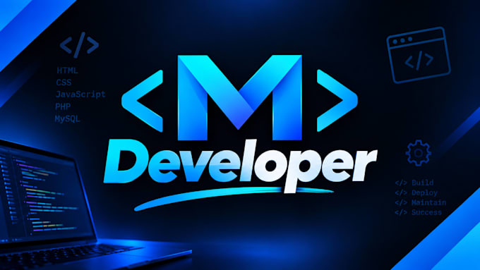 deploy your web or mobile app to server