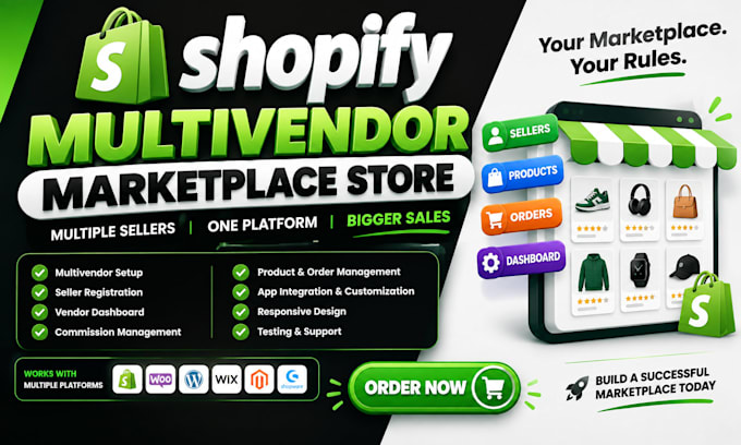 do shopify multivendor shopify marketplace  multivendor shopify shopify market