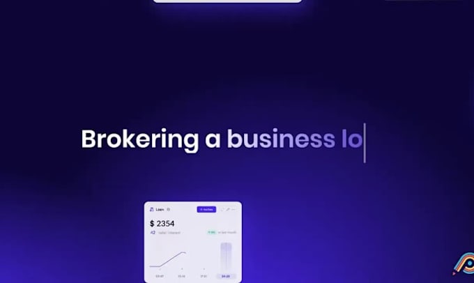 animated saas explainer video saas animation saas demo video 2d saas explainer