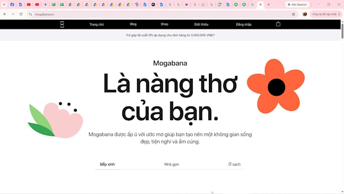 professionaly translate english to vietnamese contracts and papers