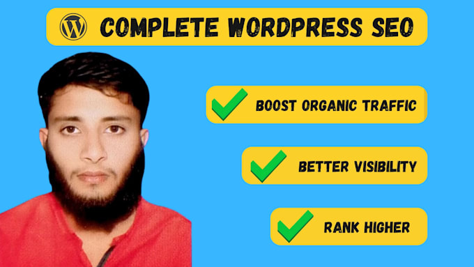 do wordpress SEO fixes for google top rankings