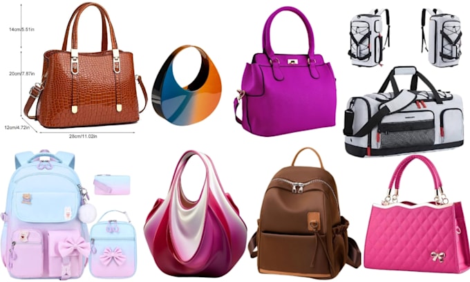 do bag tech pack design backpack tech pack design handbag tech pack design sheet