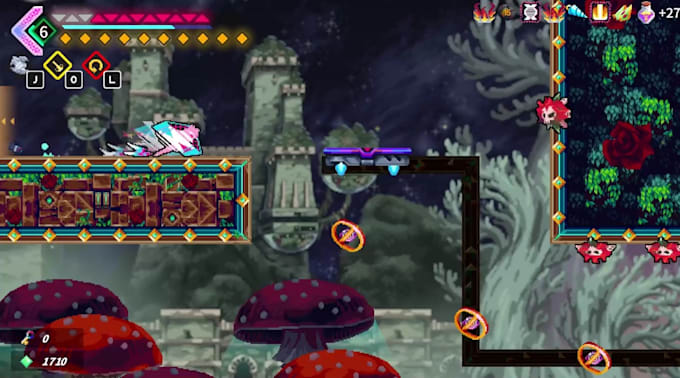 do 2d platformer game, unity 2d game development, unity 2d mobile game developer