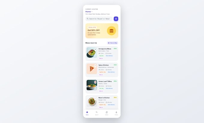 design and develop android apps with kotlin jetpack compose