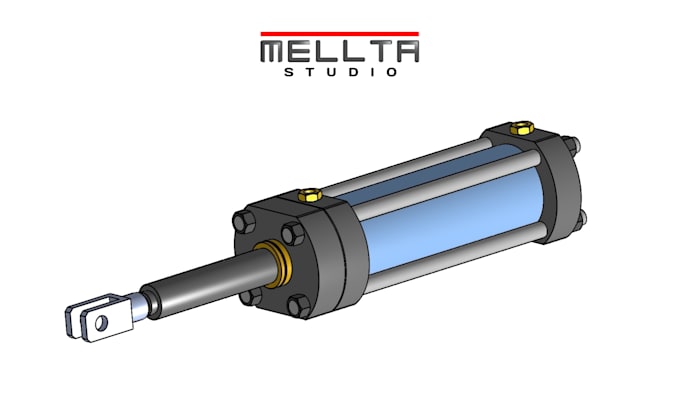 design professional mechanical assemblies in cad