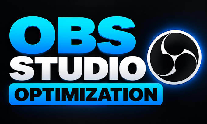 optimize obs studio for professional streaming and recording