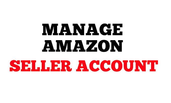 manage and rank your amazon