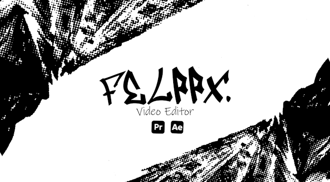 edit engaging short form videos for you