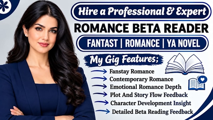 beta read memoir, romance beta reader, thriller beta reader, horror beta reader