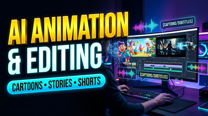 create viral explainer videos for your youtube channels