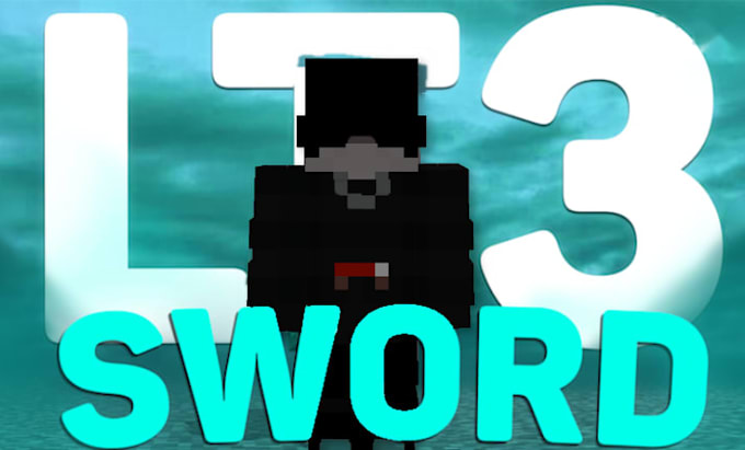 coach you in minecraft uhc sword axe and pot
