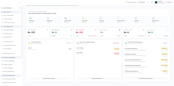 build a custom web application or saas mvp with backend