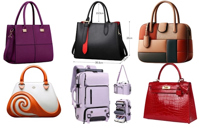 do handbag tech pack design bag tech pack backpack tech pack design duffle bag