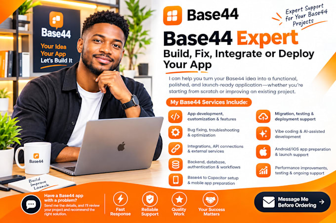 base44 expert base44 debugging claudecode debugging,base 44,lovable, bug fix