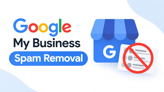 remove duplicate gmb profile remove spam gmb delete fake gmb profile
