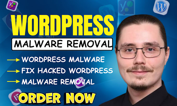 do wordpress malware removal,recover hacked wordpress website,wordpress security