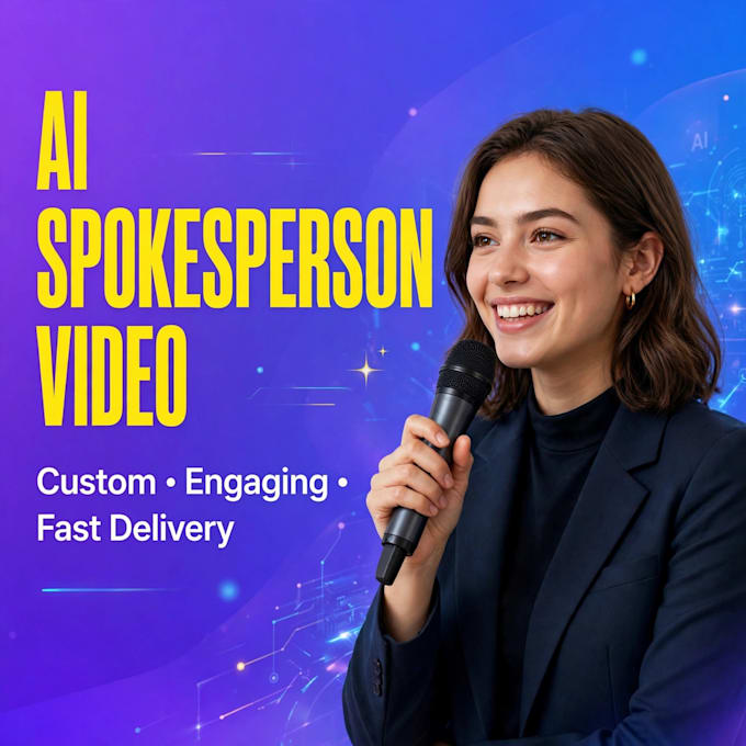 create viral ai ugc video ad for tiktok and instagram