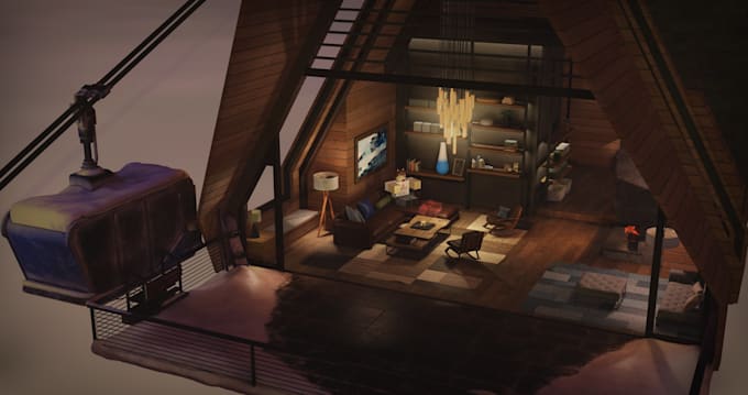 create low poly roblox city environment, roblox map builder, roblox studio