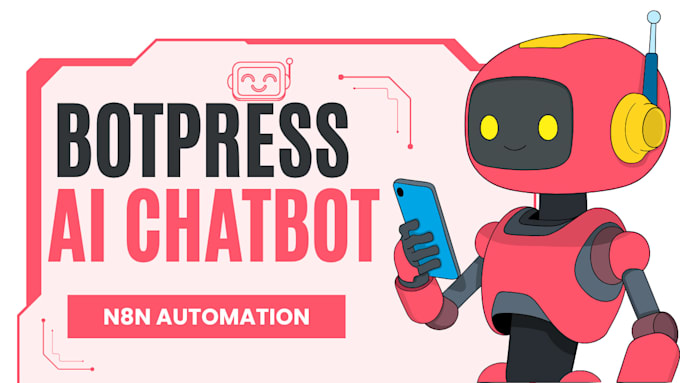 build a botpress shopify chatbot for e commerce
