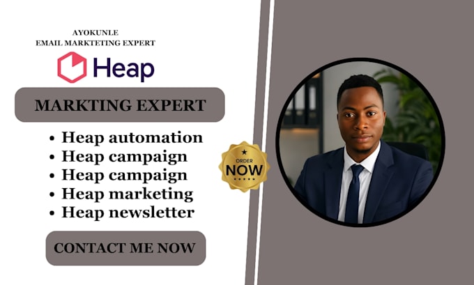 do heap product analytics user behavior tracking and conversion analysis