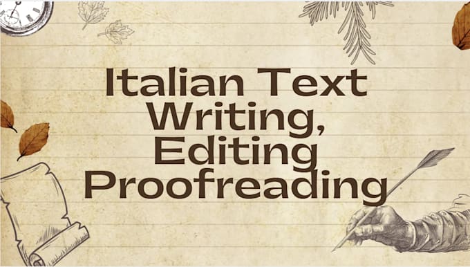 humanize ai content, copyedit, and rewrite engaging text
