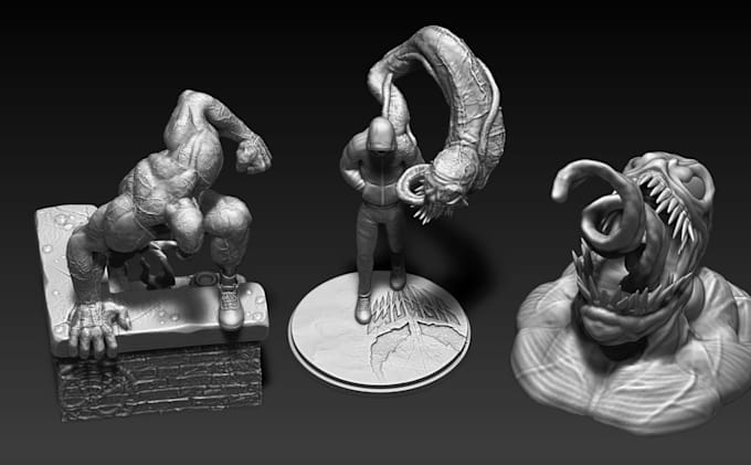 3dp,optimized glb figures,bjd doll,product design for dropship store,webapp,gltf