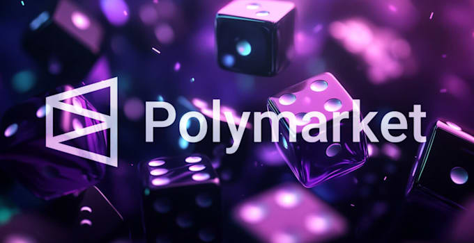 polymarket copy trading bot development polymarket arbitrage bot development