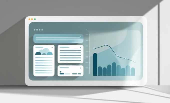 setup CRM automation workflow