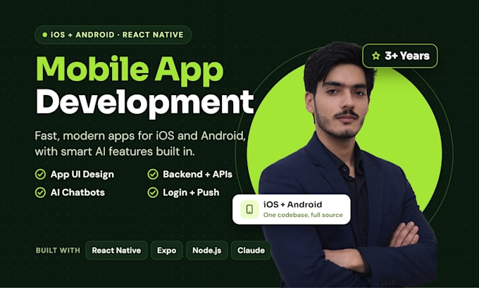 do ai mobile app development, ai chatbot using lovable, bolt, replit or cursor