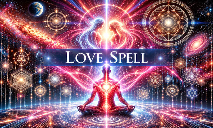 cast love obsession spell, commitment and love spell
