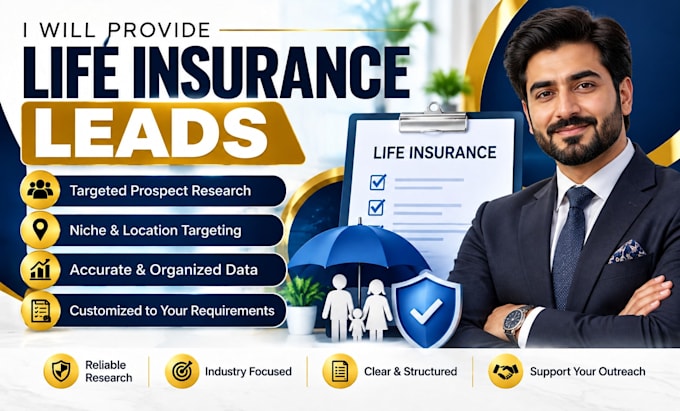 provide converting profitable life insurance leads,401k leads,home owner
