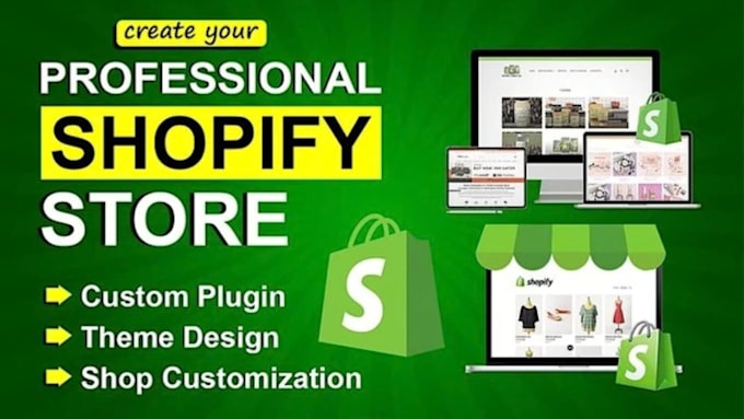 install, test and audit shopify apps, shopify app integration and setup