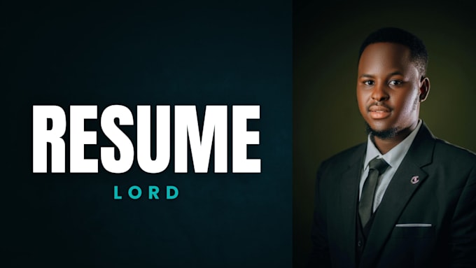 write converting ats resume